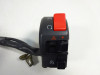 Handlebar switch assy right Yamaha FJR 1300