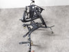 Geweih  Verkleidungshalter BMW R 1200 RT