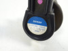 Bobine Suzuki GSR 600