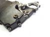 Motorblokdeksel Yamaha TDM