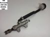 Bremszylinder hinten Kawasaki ZXR 400