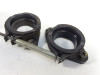 Inlaat rubber Suzuki GSR 600