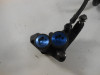 Brake caliper right front Yamaha FAZER 600