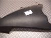 Cowl Left lower Honda VFR 750