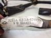 Wire Harness Honda CMX 250 