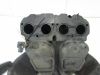 Air cleaner case Honda CBR 600 F