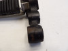 Voetsteun links Suzuki GSX 750