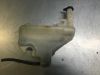 Radiator reserve tank  Honda CBR 1100 XX