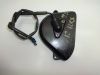 Snelheidsopnemer Honda CBR 900 RR