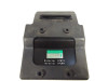 Ignitor CDI ECU Kawasaki ER 6