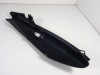 Cowl left rear Yamaha TDM