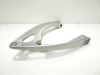 Arm BMW R 1200 GS