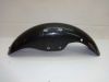 Voorspatbord Suzuki GSX 750
