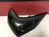 Cowl left small Kawasaki Z 750