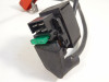 Anlasser Relais Kawasaki Z 750