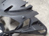 Topkuip BMW R 1200 RT