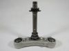 Gabelbrucke Unten Honda CBR 600 RR