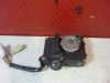 Exup valve Suzuki GSX R 1000