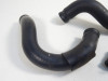 Radiator parts Honda NC 700 X