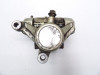 Bremssattel Bremszange vorn links Yamaha FZX 750