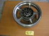 Achtervelg Honda VT 1100