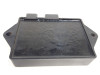 CDI ECU unit Yamaha FAZER 600