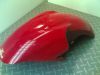 Voorspatbord Yamaha YZF R6