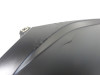 Linker onderkuip BMW K 1200 S 