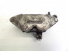 Brake caliper left front Yamaha TDM