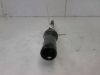 Vooras Yamaha XJ 900 S Diversion