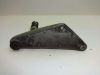 Schetsplaat links Kawasaki EN 500 Vulcan