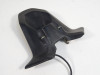 Contact slot Ducati 848