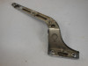 Achtersubframe Kawasaki VN 800