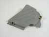 Ritzelabdeckung Ducati ST3
