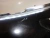 Linker achterkant Yamaha XJ 900 S Diversion