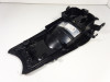 Undertail Kawasaki ER 6