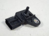 MAP Sensor Triumph Street Triple 675