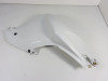 Complete kuipset BMW K 1200 R 