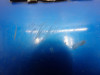 Cowl right small Kawasaki Z 400