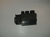 CDI ECU unit Kawasaki Z 750
