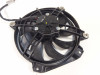 Ventilator Aprilia Tuono 660