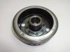 Flywheel rotor Honda VF 1100 Sabre