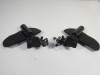 Schetsplaat Yamaha XVS 1100 Dragstar