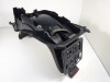 Undertail Yamaha FJR 1300