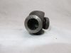 Cardan joint axle Moto Guzzi Nevada 750