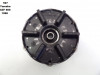 Driven flange Yamaha SZR 660