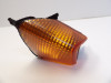 Knipperlicht links voor Honda VFR 750