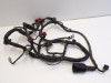 Wire Harness Honda CBX 750 F