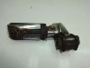 Voetsteun links Honda VF 1100 Sabre