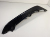 Cowl left rear Kawasaki ER 6